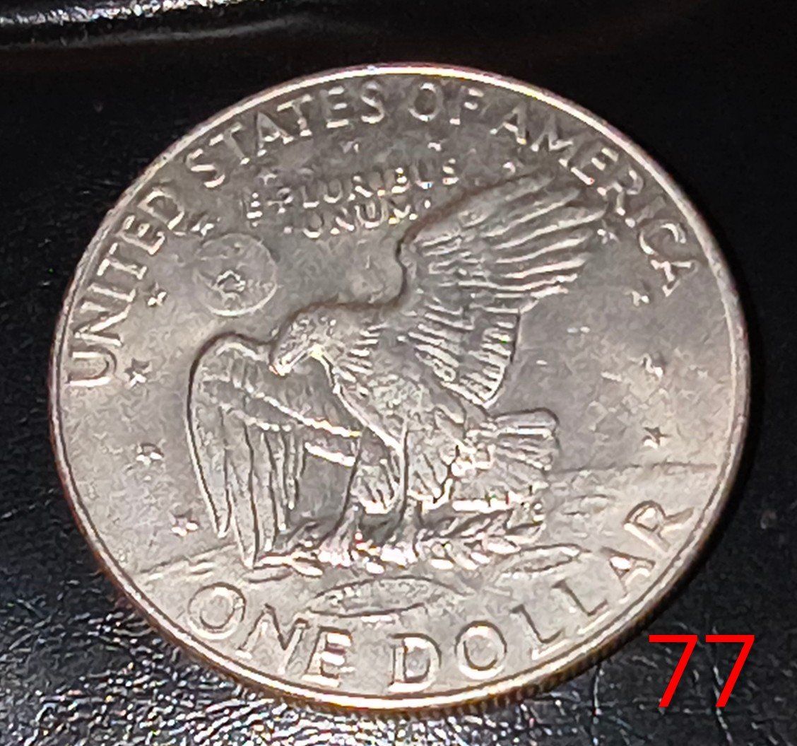 Main image 2