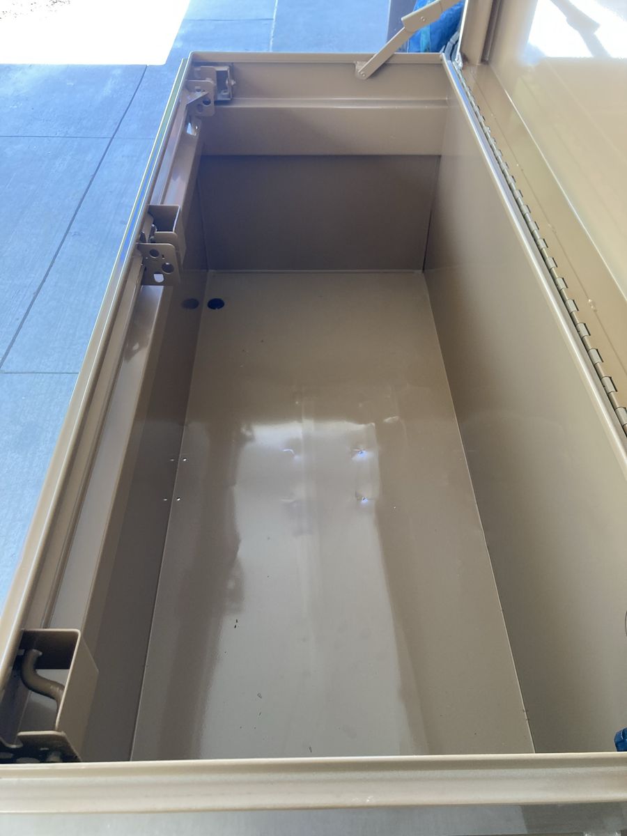 Main image 5