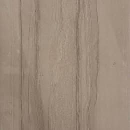 Serpentine Arena 12x24