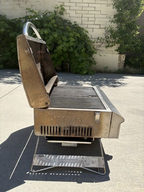 Main image 3