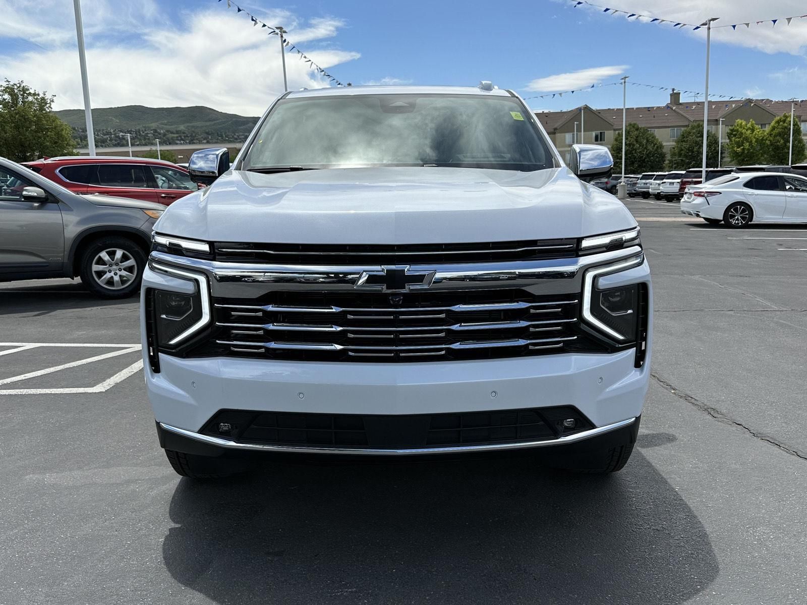 Main image 5