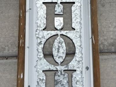 Miscellaneous Home Decor (prices per item in description)