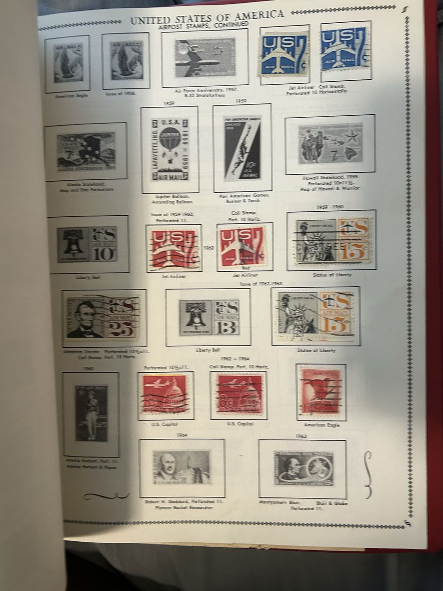 Main image 6