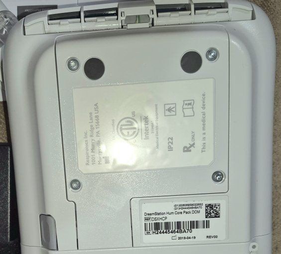 Main image 7