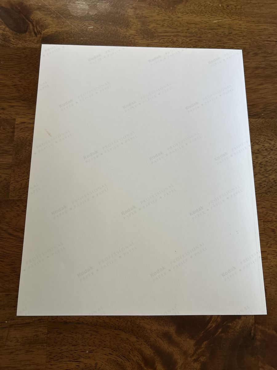 Main image 3