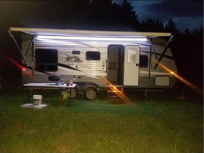 2020 jayco jayflight
