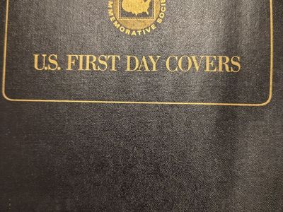 Vintage collectible coastal book