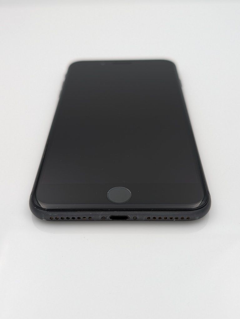 Apple iPhone 8 Plus | 64GB | Space Gray (Unlocked)