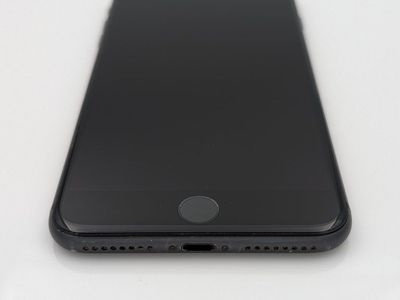 Apple iPhone 8 Plus | 64GB | Space Gray (Unlocked)