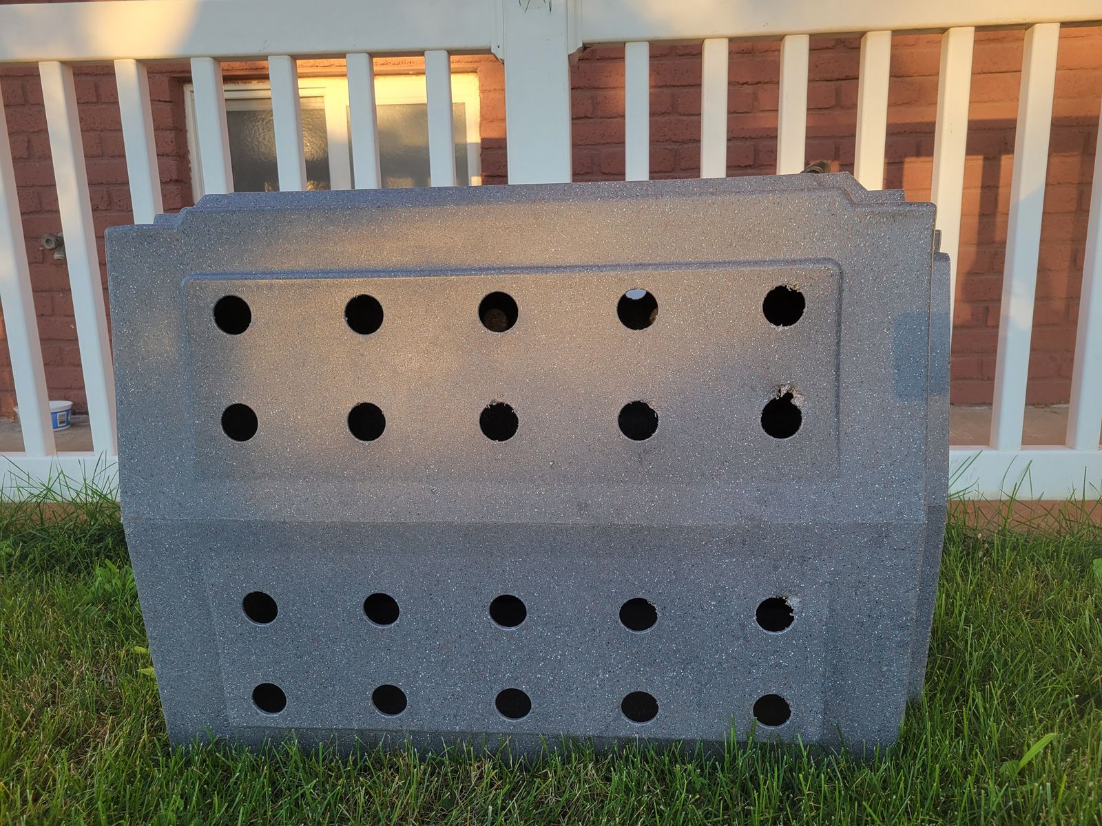 Main image 7