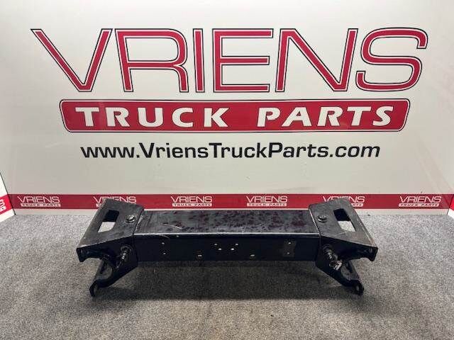 Peterbilt Suspension Crossmember / K-Frame