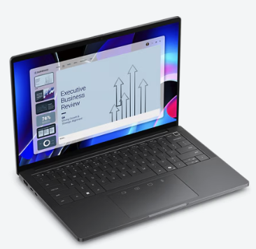 Brand New Dell Pro 14 Premium PA14250