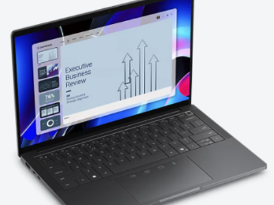 Brand New Dell Pro 14 Premium PA14250