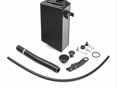 Subaru VA COBB Overflow Tank