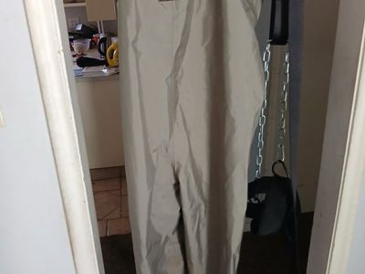 caddis fly fishing waders