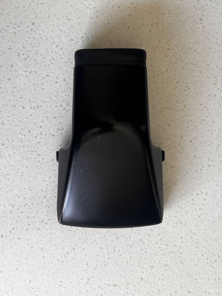 Mamiya 645 Super Prism Finder