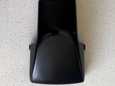 Mamiya 645 Super Prism Finder