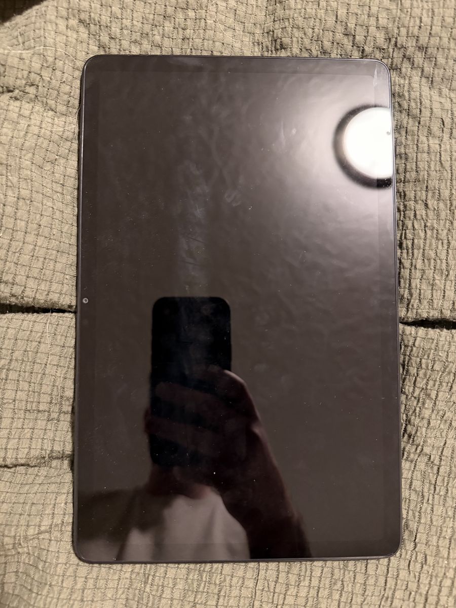 Amazon Fire Max 11 Tablet 116GB