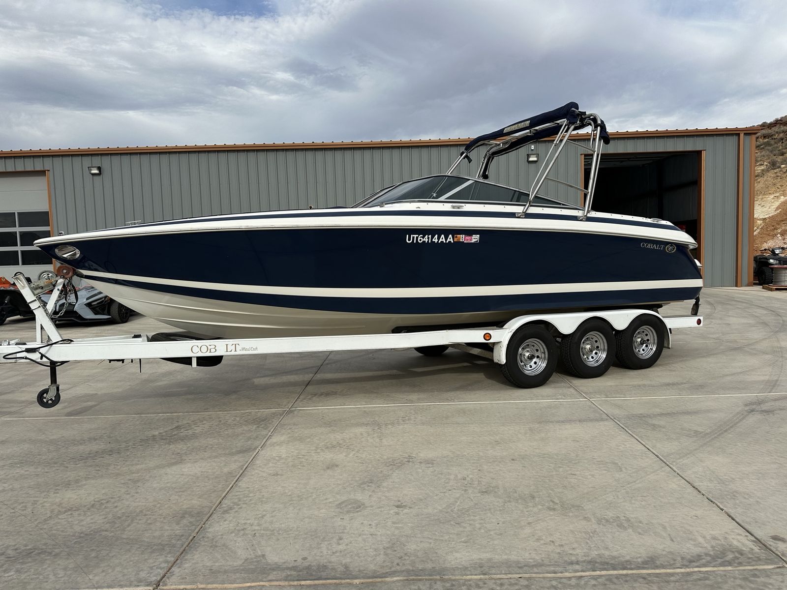2002 cobalt 262