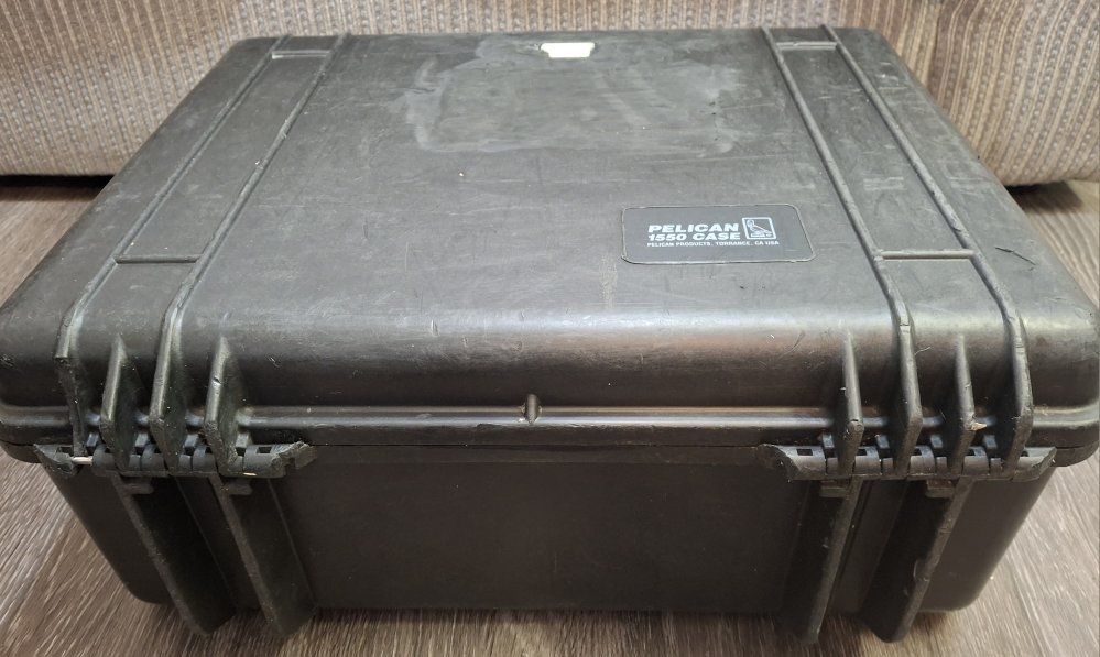 Main image 3