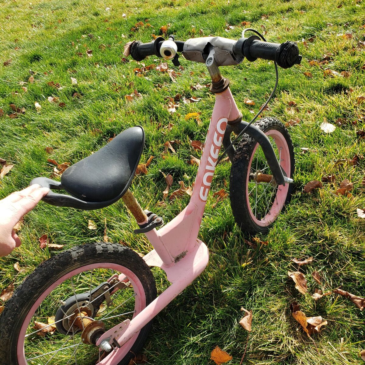 kids bikes