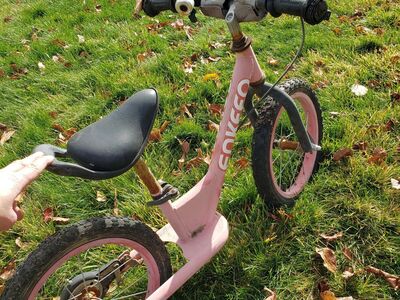 kids bikes