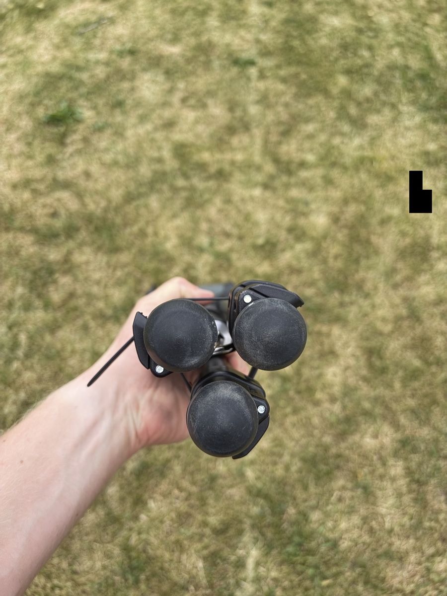 Main image 5
