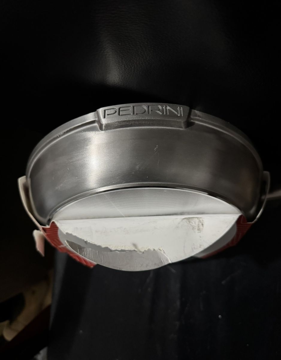 Main image 6