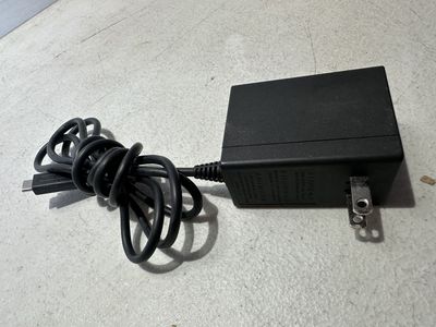 Official Nintendo Switch Charger HAC-002