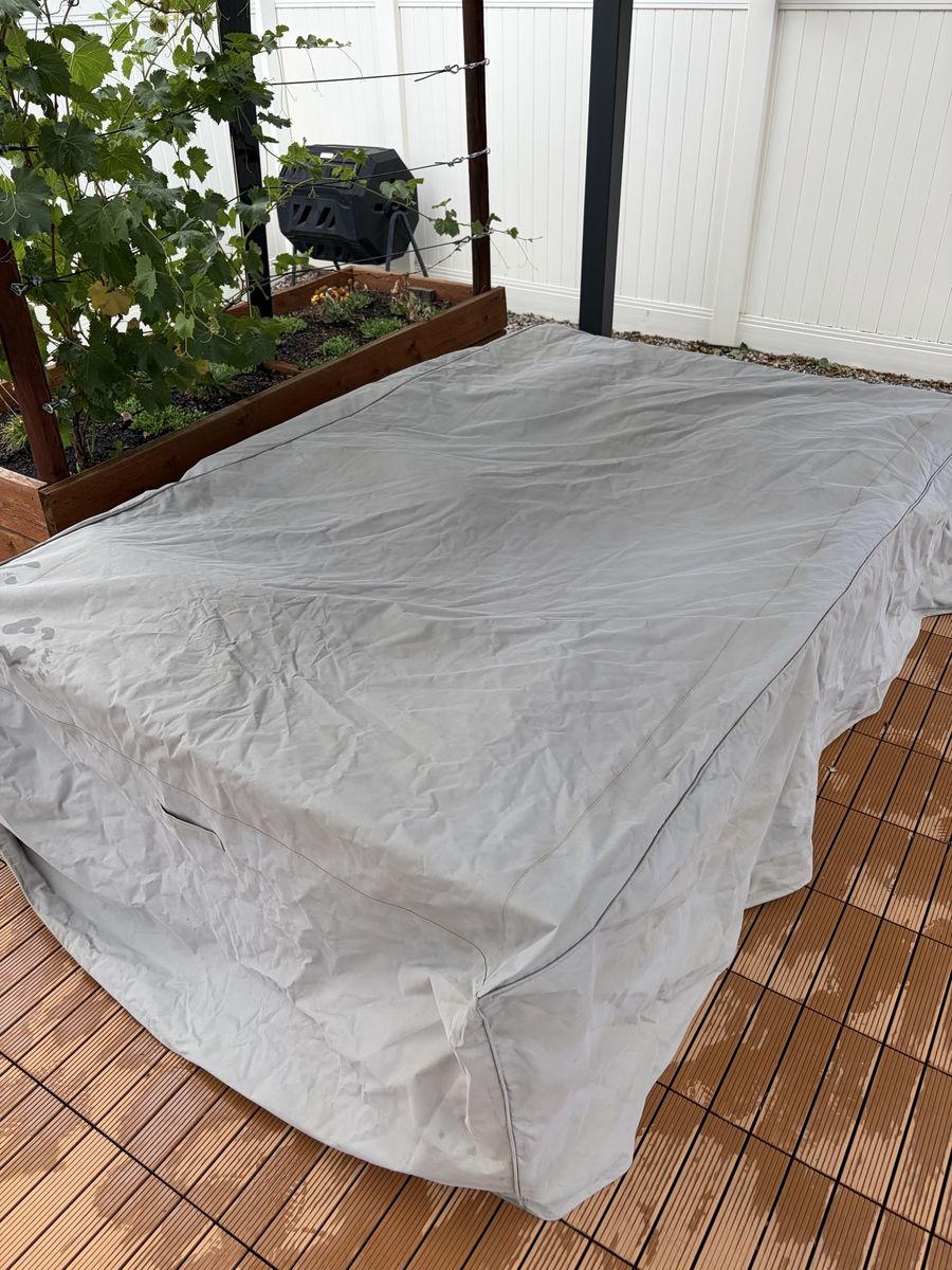Main image 5