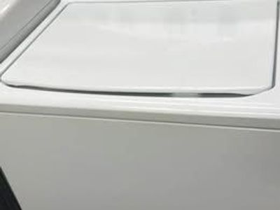 Whirlpool Washer and Dryer Set