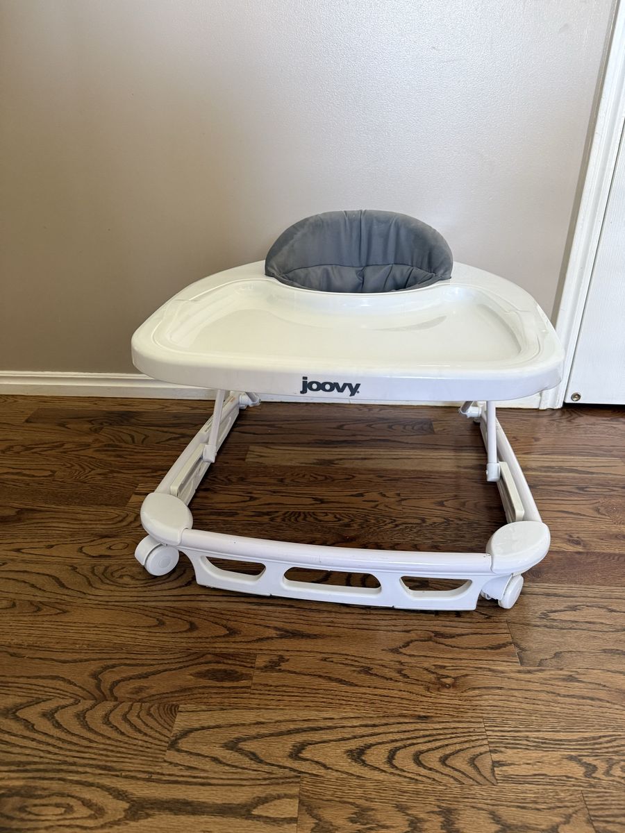 Joovy Spoon Walker