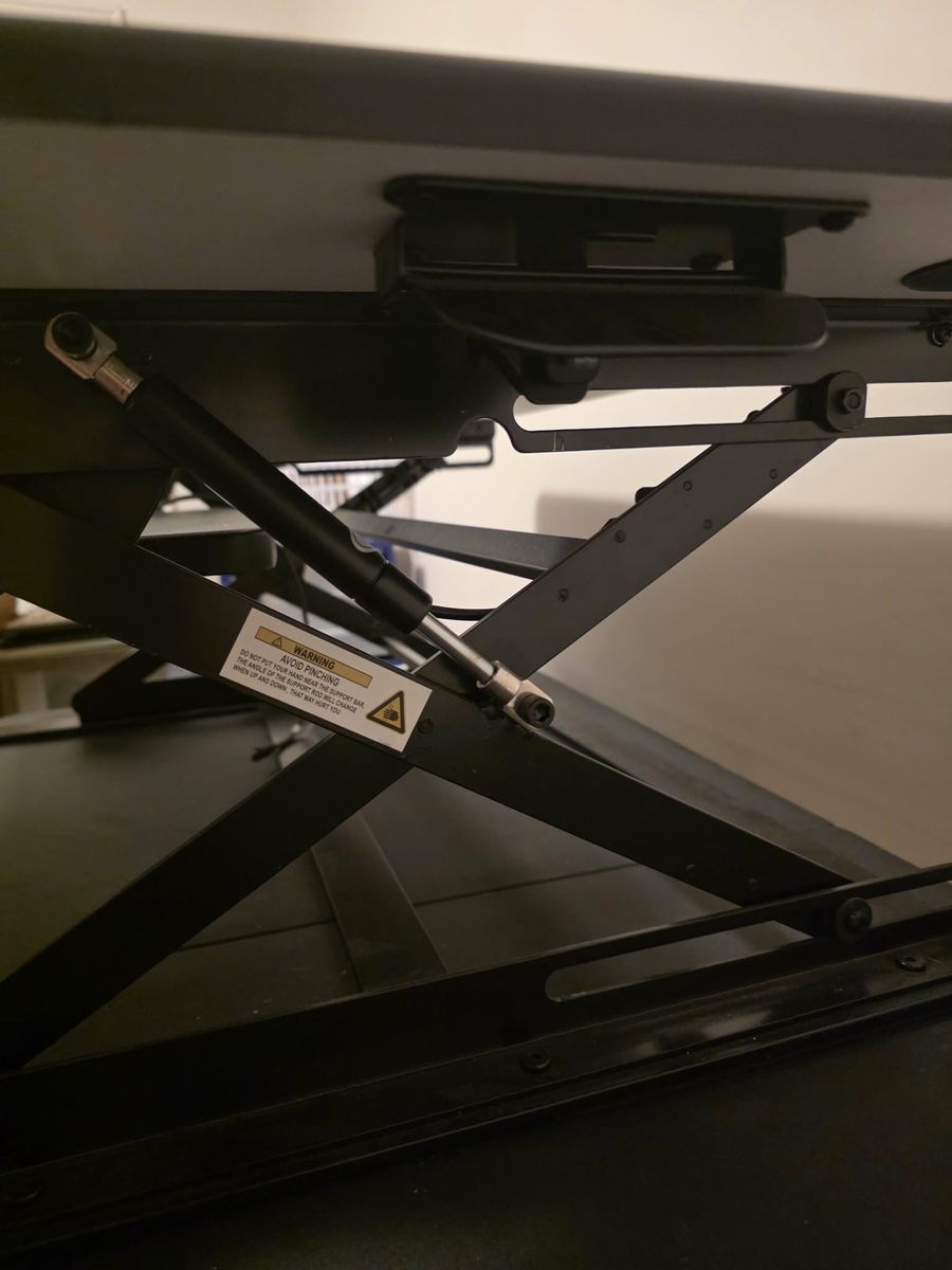 Main image 4