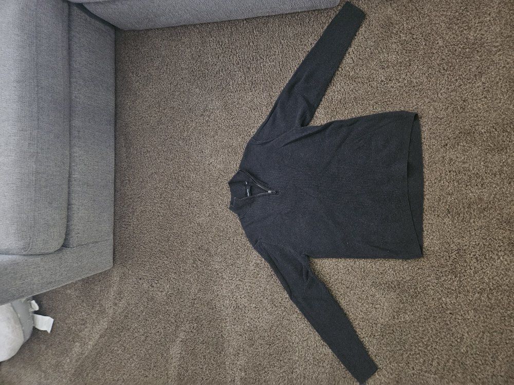 Main image 5