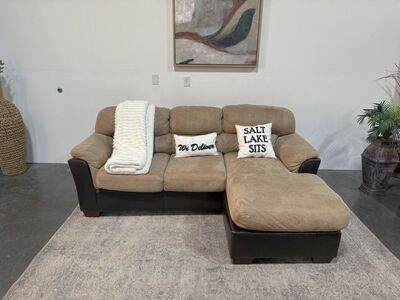 Sectional Sofa Couch Delivery
