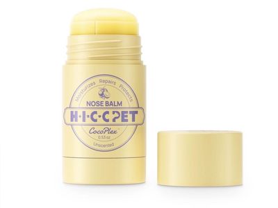 Pet Nose Balm for Dogs and Cats