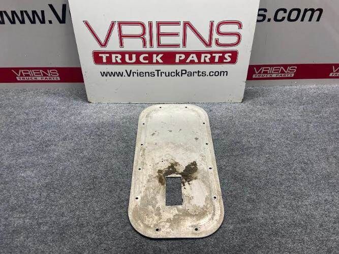 Peterbilt Interior Part