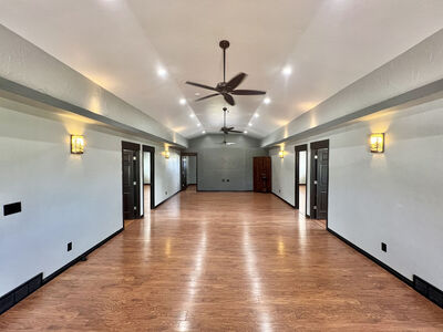 Furnished 1,700 SQ FT Multi-Office Suite – Private Daylight Offices – South Jordan, UT