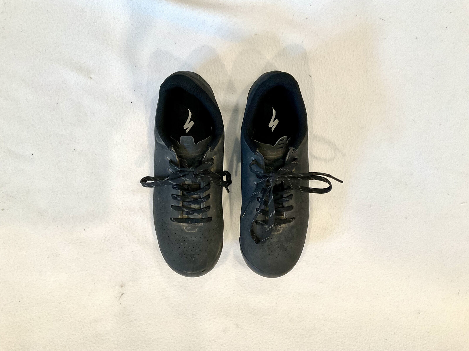 Specialized Biking Shoe size US 5/ EU 37