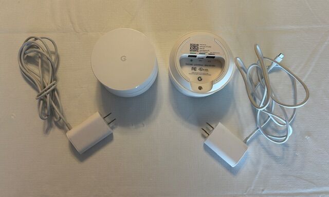 For Sale - Google Palooza