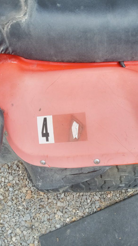 Main image 11