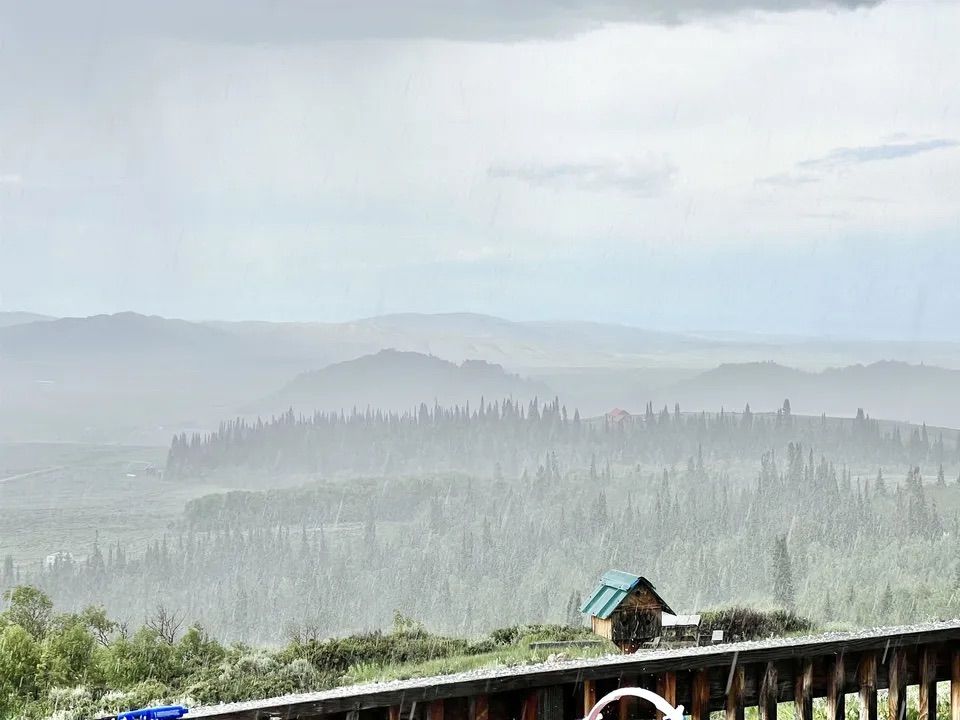 Main image 23