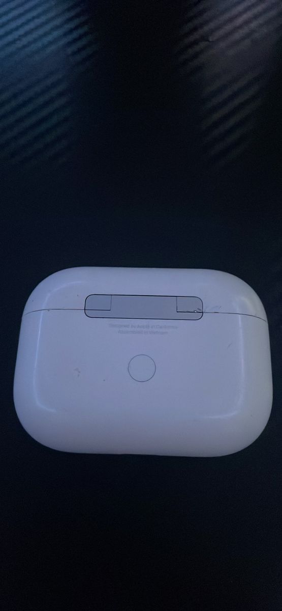 Airpod Pro