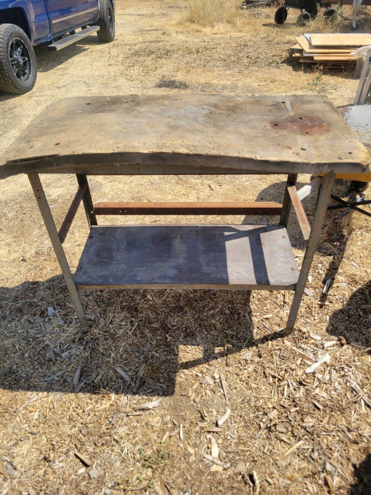 Main image 4