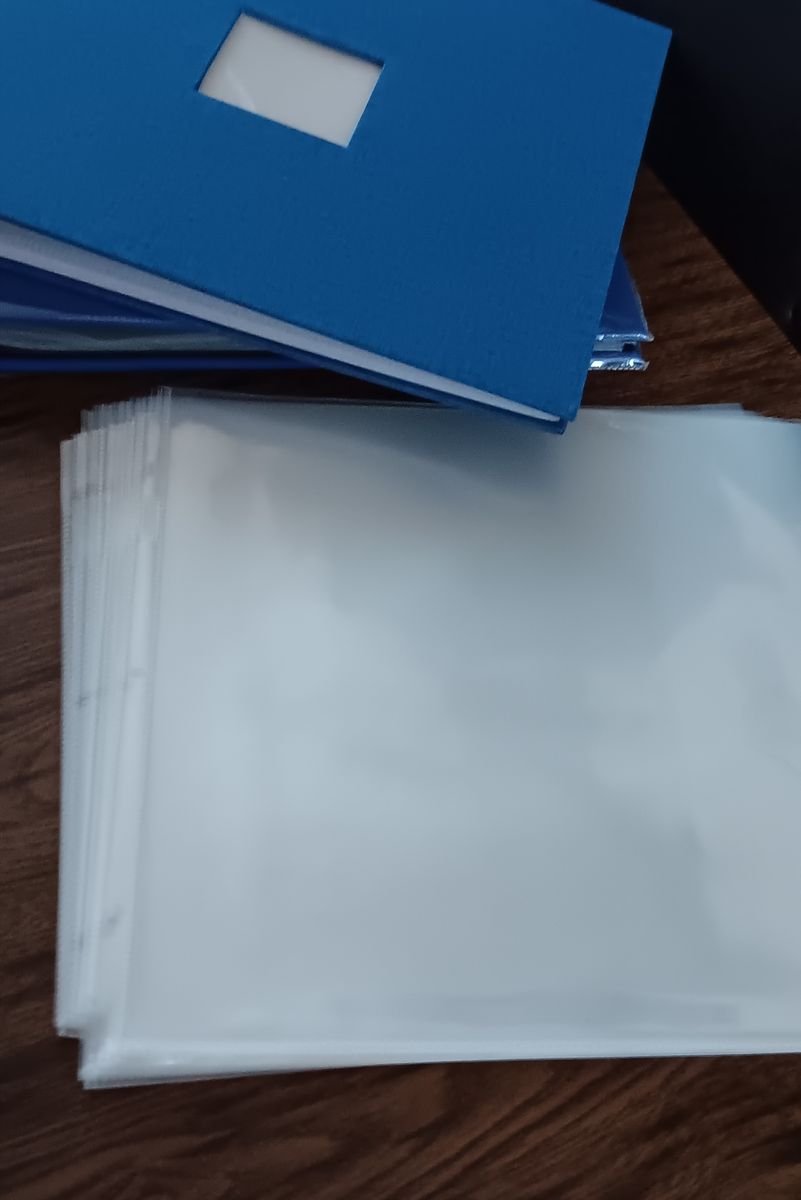 Main image 4
