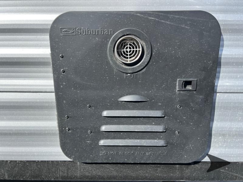 Main image 7