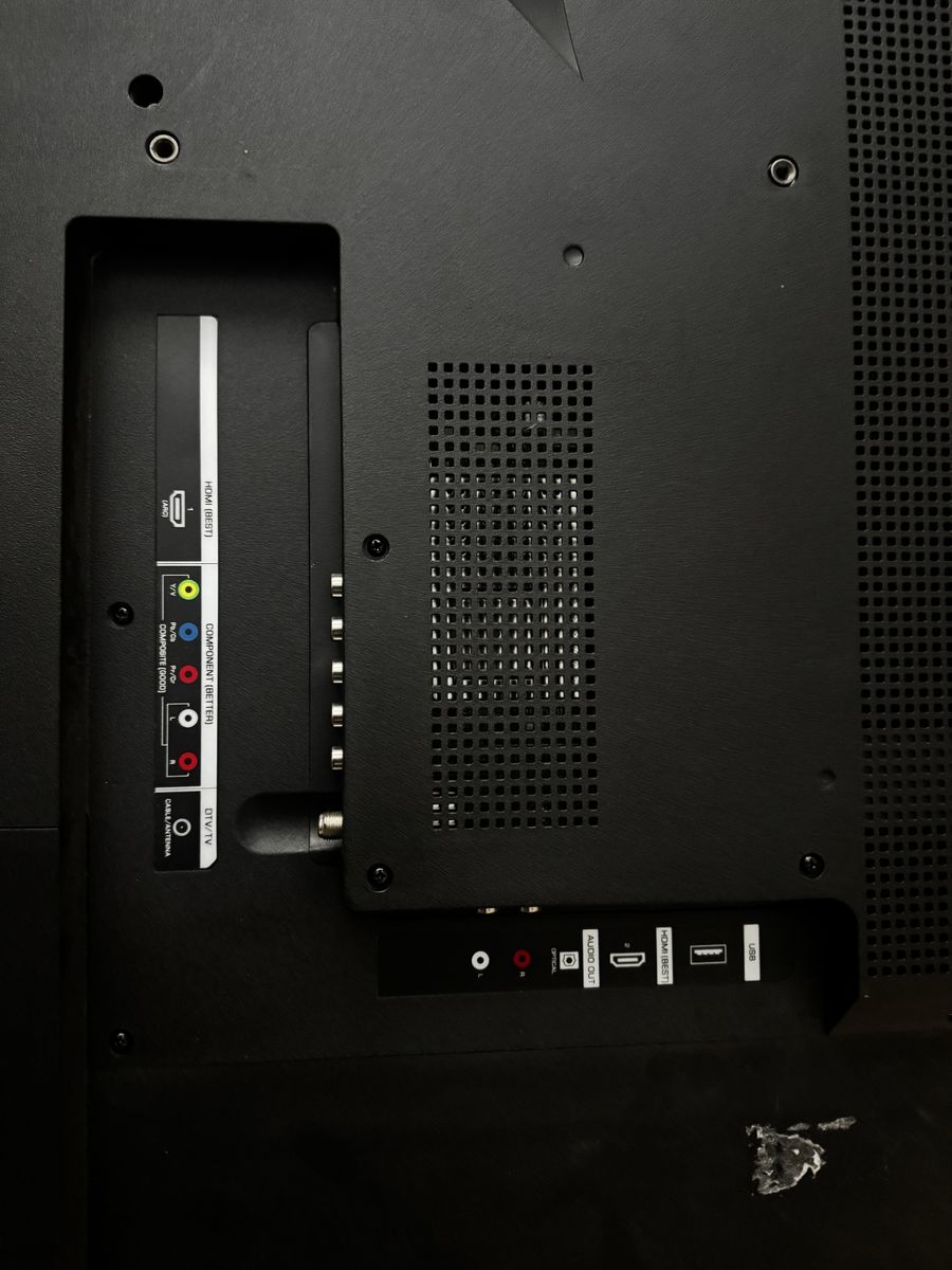 Main image 5
