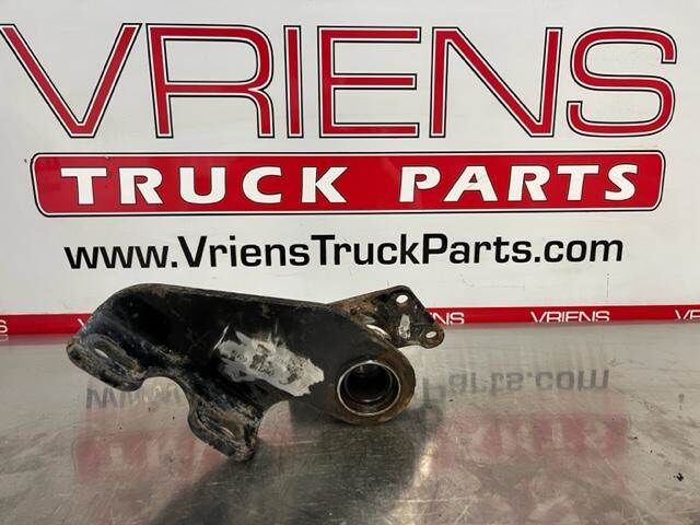 Freightliner Bracket