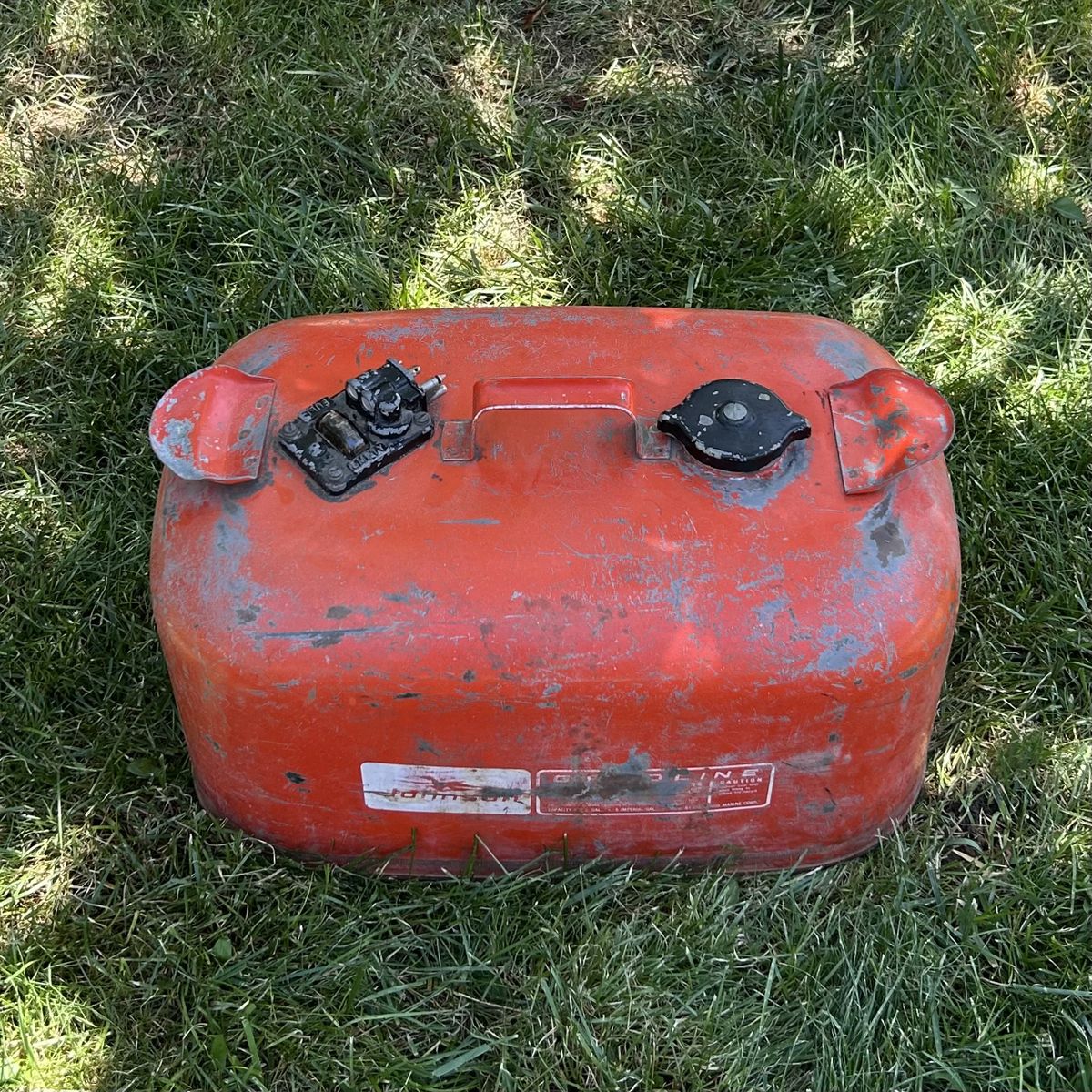 Main image 3