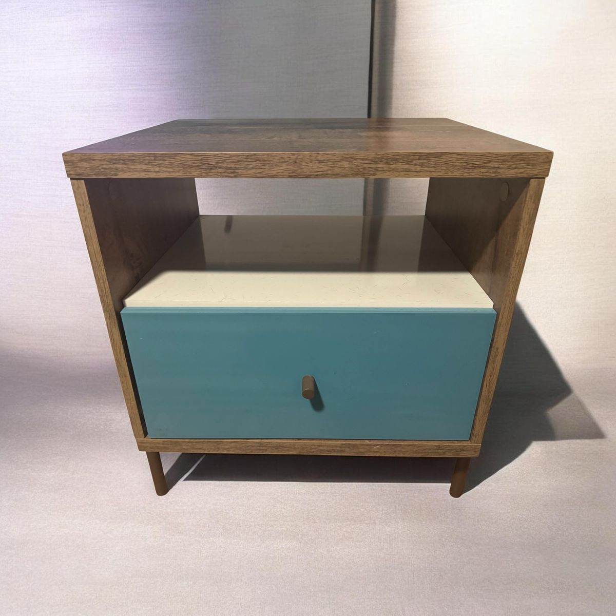 Bedroom set for sale